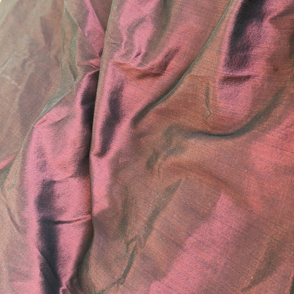 Dress - Picture 11 of 11